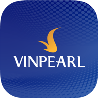 MyVinpearl