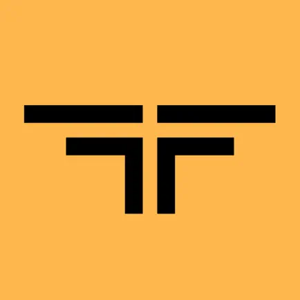 FutbolerFit Читы