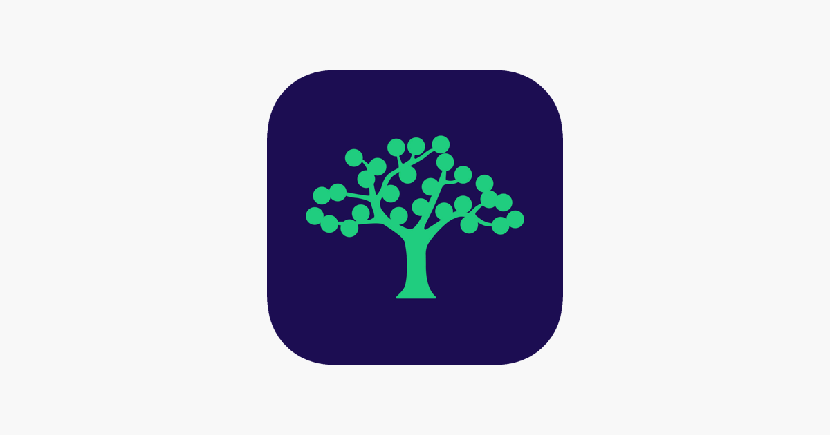 ‎Live Oak Bank on the App Store