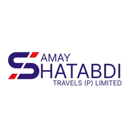 Samay Shatabdi Travels