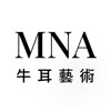 MNA售票 icon