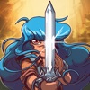 Aruna's Adventure - iPhoneアプリ