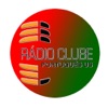 RCP Radio US icon