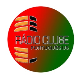 RCP Radio US