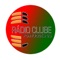 Icon RCP Radio US
