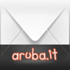 Webmail aruba.it - Aruba S.p.A.