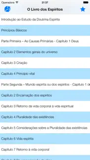 How to cancel & delete o livro dos espíritos 2