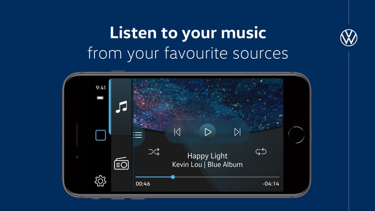 maps + more screenshot-5