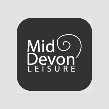 Mid Devon Leisure Cheats