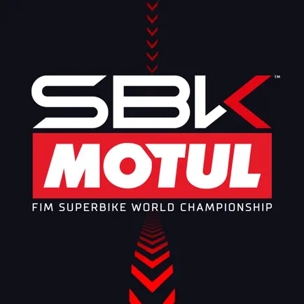 WorldSBK Cheats