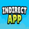 Indirect App App Delete