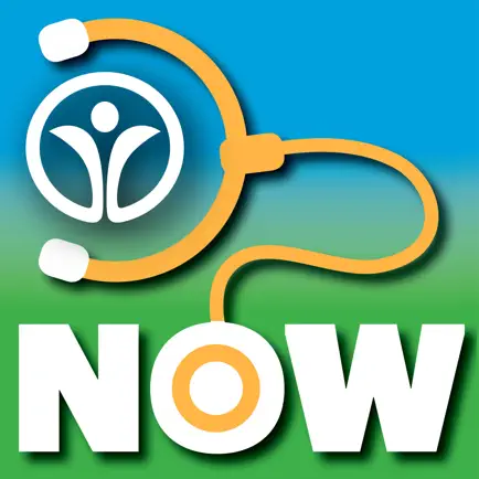 Reid HealthNOW Cheats
