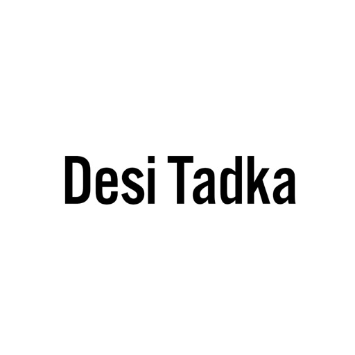 Desi Tadka Wednesbury icon