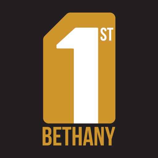 First Bethany Mobile