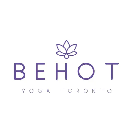 BeHot Yoga Toronto Cheats