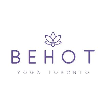 BeHot Yoga Toronto Читы