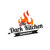 The Dark Kitchen