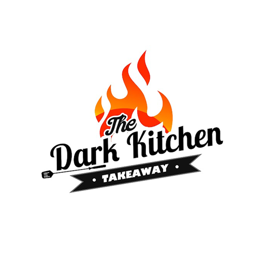 The Dark Kitchen
