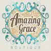 Amazing Grace Boutique App Delete