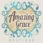 Download Amazing Grace Boutique app