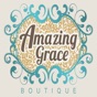 Amazing Grace Boutique app download