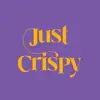 Just Crispy | جست كريسبي App Feedback