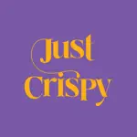 Just Crispy | جست كريسبي App Problems