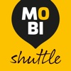 MOBIshuttle icon