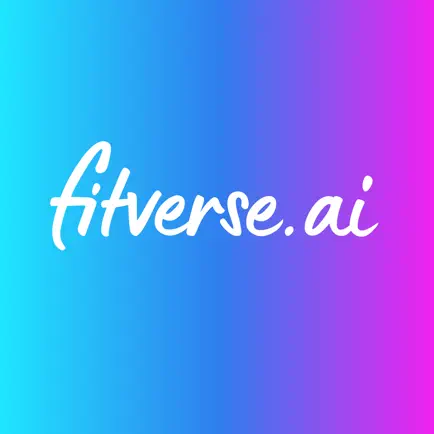 fitverse.ai Читы
