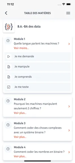 Game screenshot ePoc apk