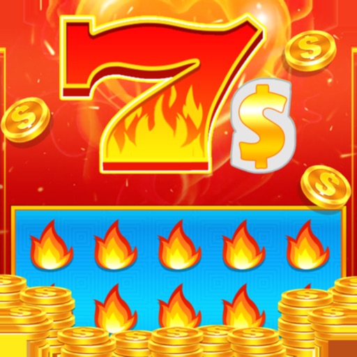 Lottery Scratchers Scratch Off iOS App