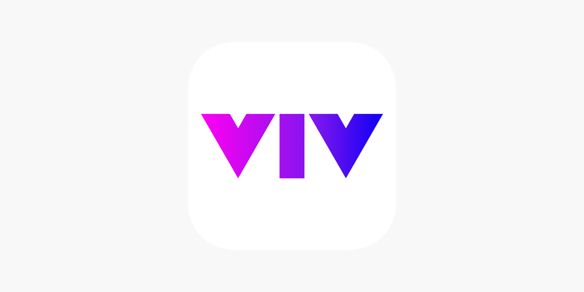 Viv Home Care on the App Store