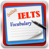 IELTS Vocab Quick Study - Thanh Vu Truong
