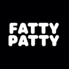 Fatty Patty icon