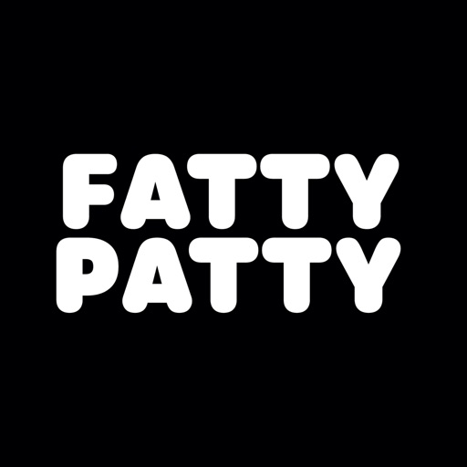 Fatty Patty