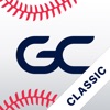 GameChanger Classic icon