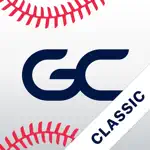 GameChanger Classic App Contact