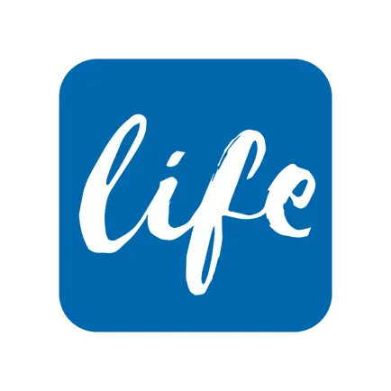 truelifecenter Cheats