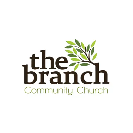 The Branch Community Church Cheats