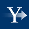 Yale Accessible Transit - iPhoneアプリ