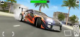 Game screenshot Car Drift drive Highway Racing mod apk