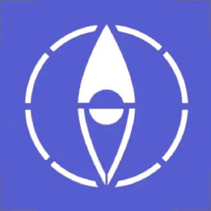 Emuzione Corte Cheats