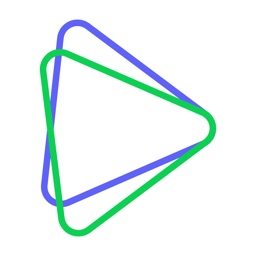 Play Analytica