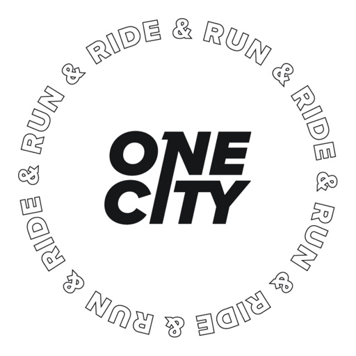 One City New