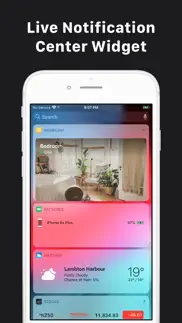 homecam for homekit not working image-3