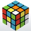Super Cube - RS App Feedback