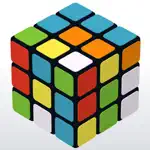 Super Cube - RS App Support