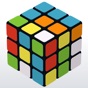 Super Cube - RS app download