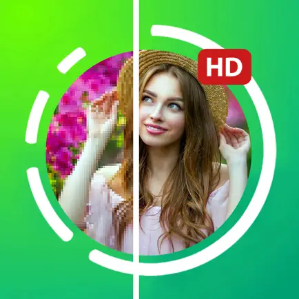 BeautyStatus: Bye Blur Status Читы