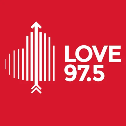 Love 97.5 Читы